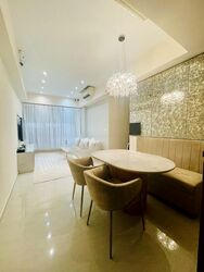 Parc Riviera (D5), Condominium #453656011